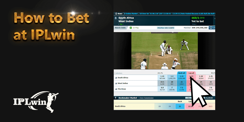 883bet com