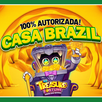playsqr