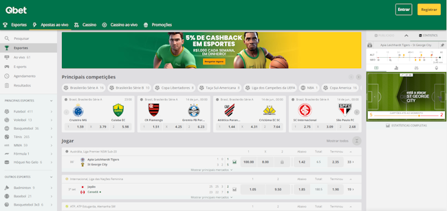 333bigwin