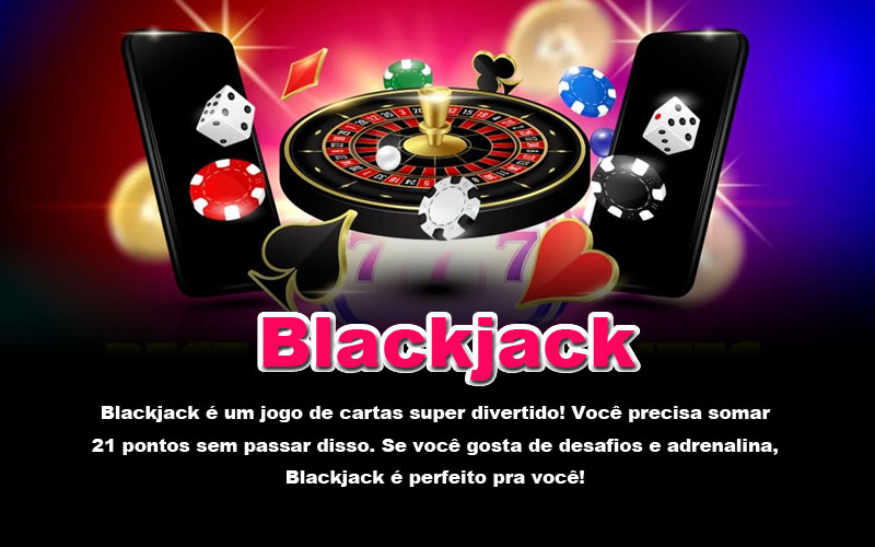 Aplicativo h2bet