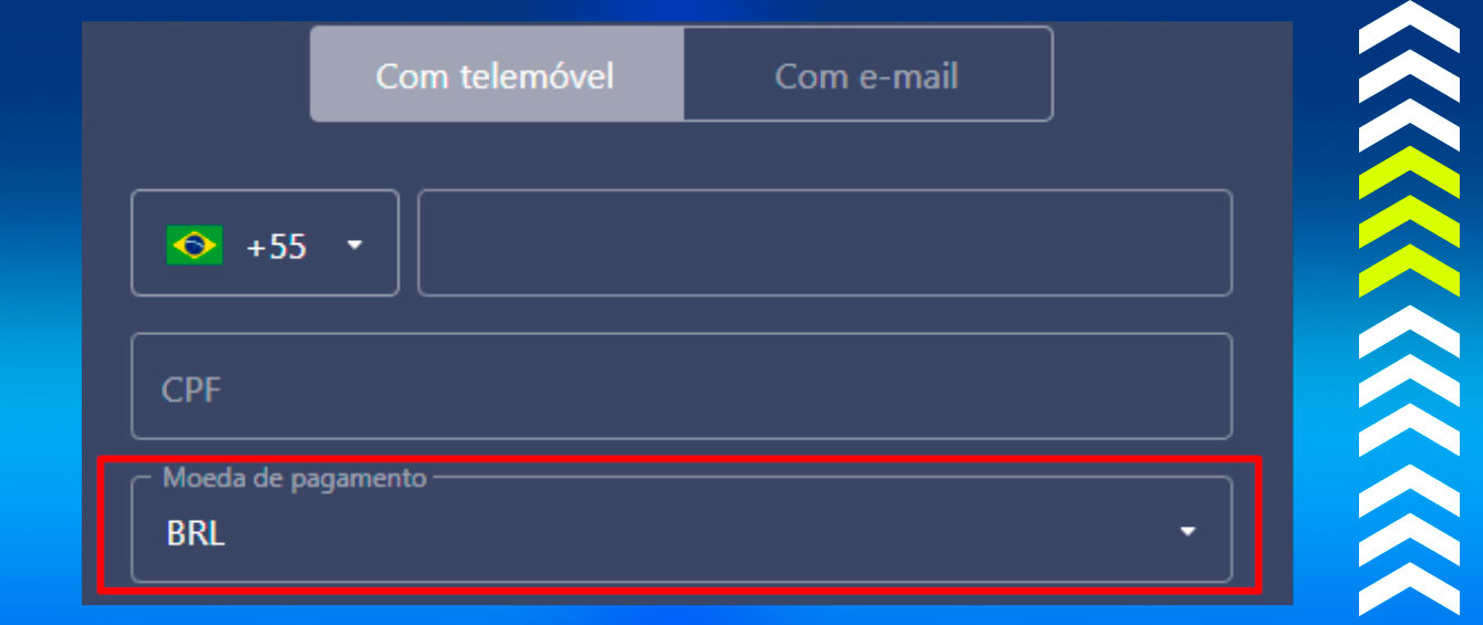 bet score