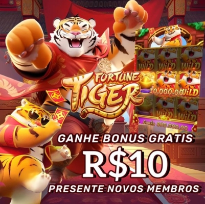 br4bet
