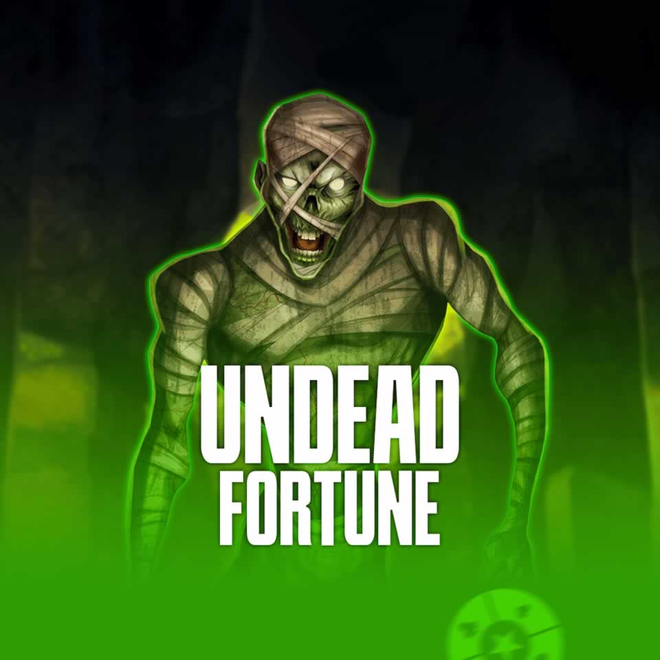 7games.com