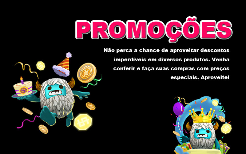 oqqbet