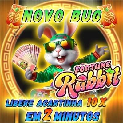 oobet .com