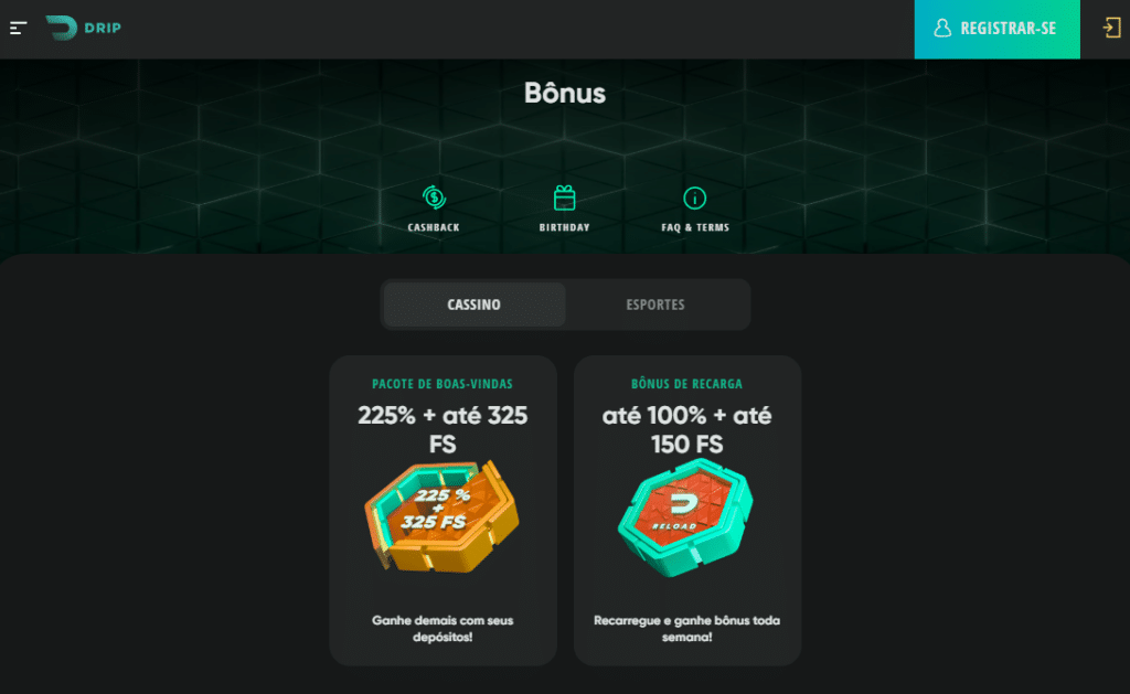 1xbet é confiavel