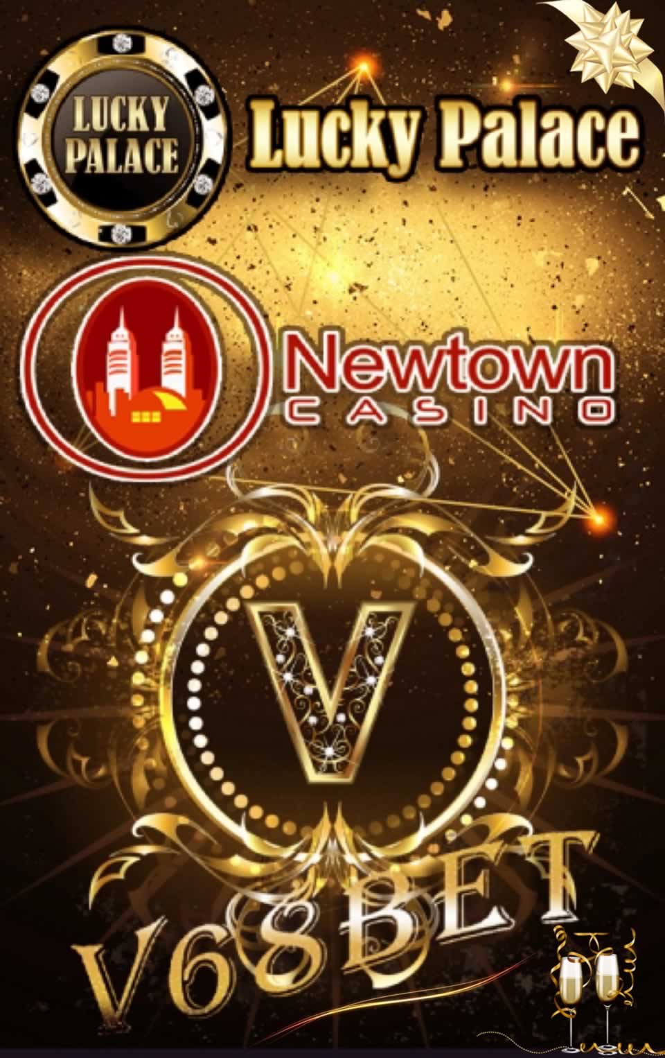 casinado