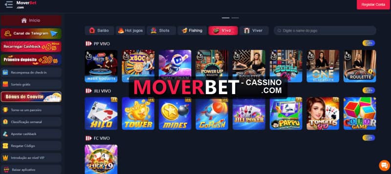 5sbet