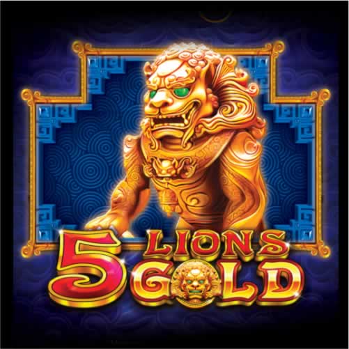 Bwin casino