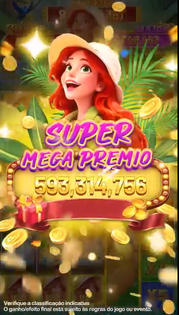 567win