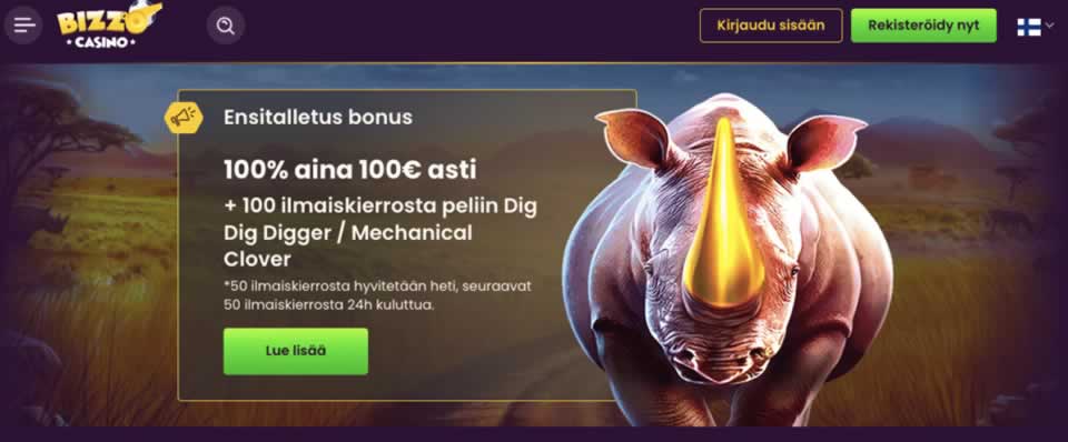 bet7k