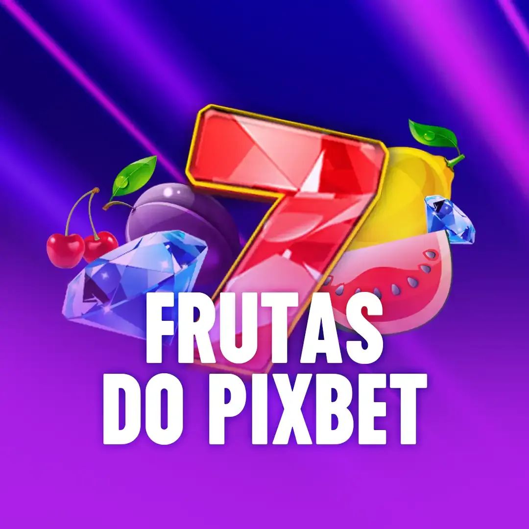 betboom