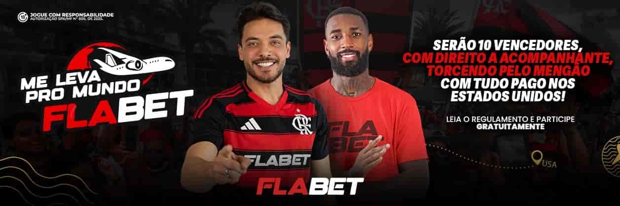 brabete login