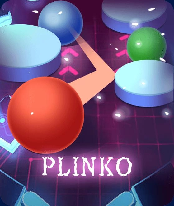 1clickwin