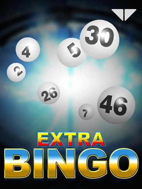 bet364