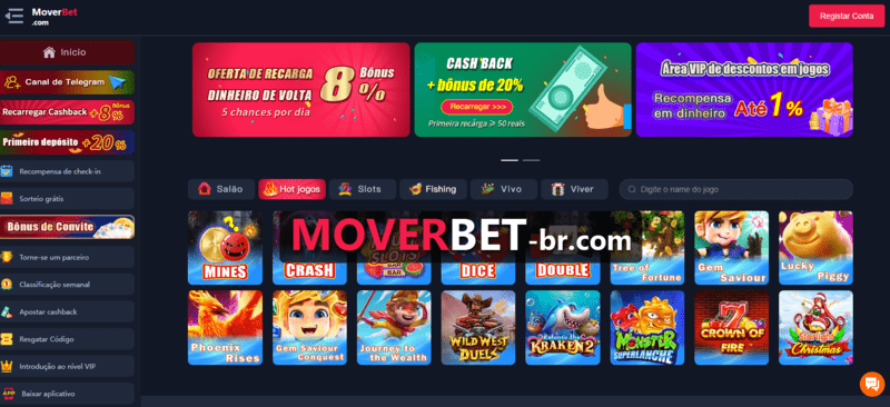 kgbet