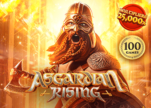 Brslotbet com
