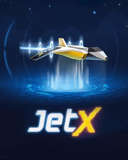 betlive