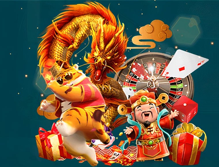 Utbet .com