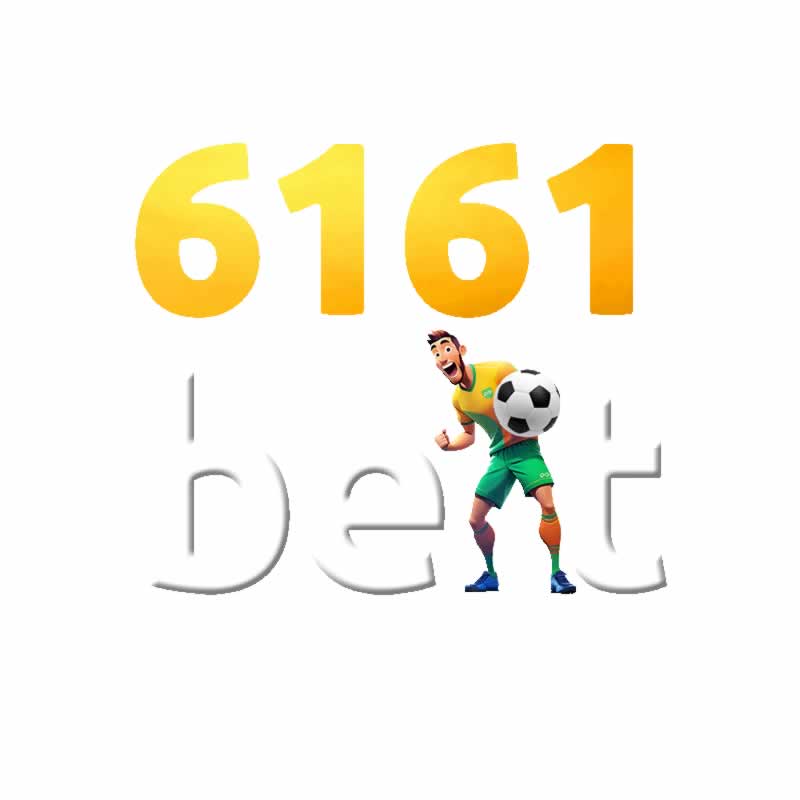 bet10com