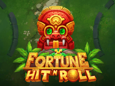 Jogo do bet