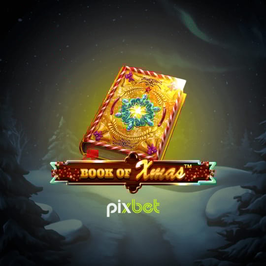 boxswin