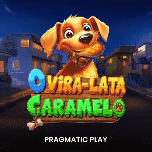 Pixbet palpite gratis