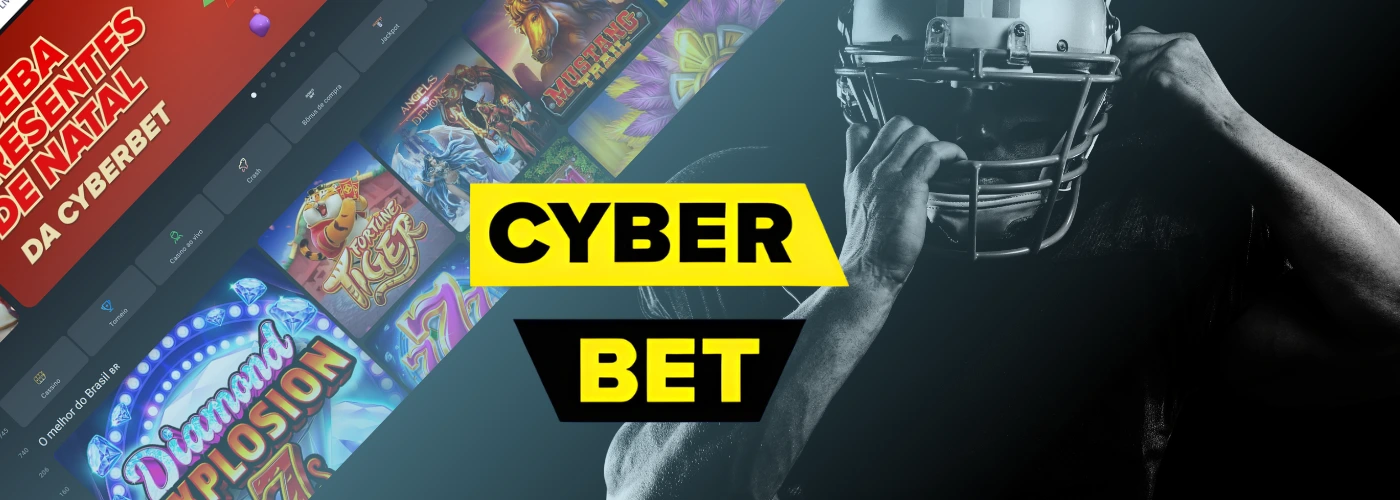 lnbet