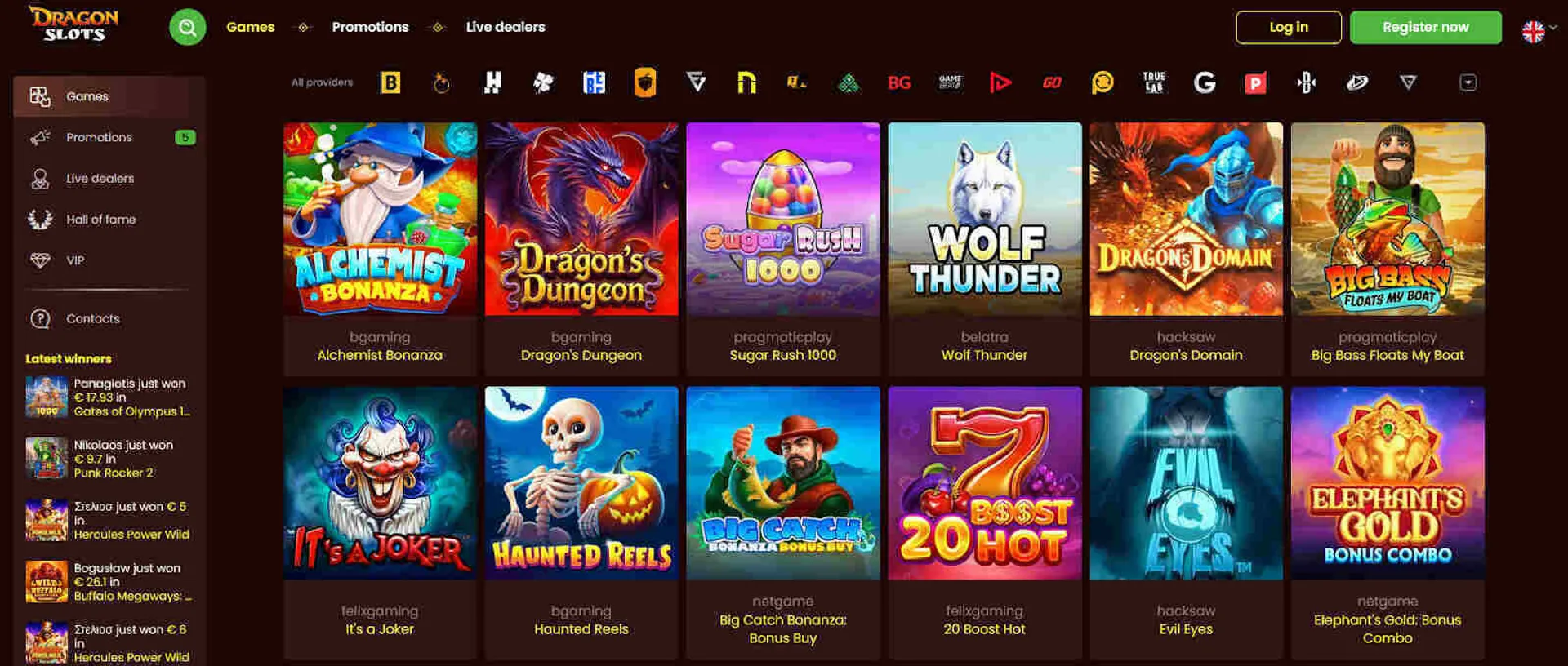wildbet777