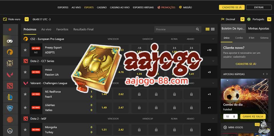 333bigwin
