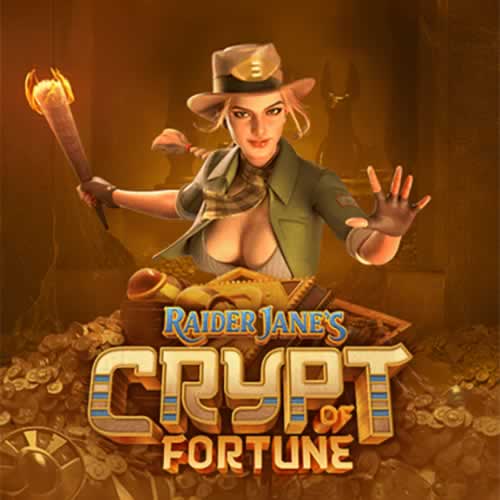blaze login