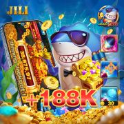 777win com