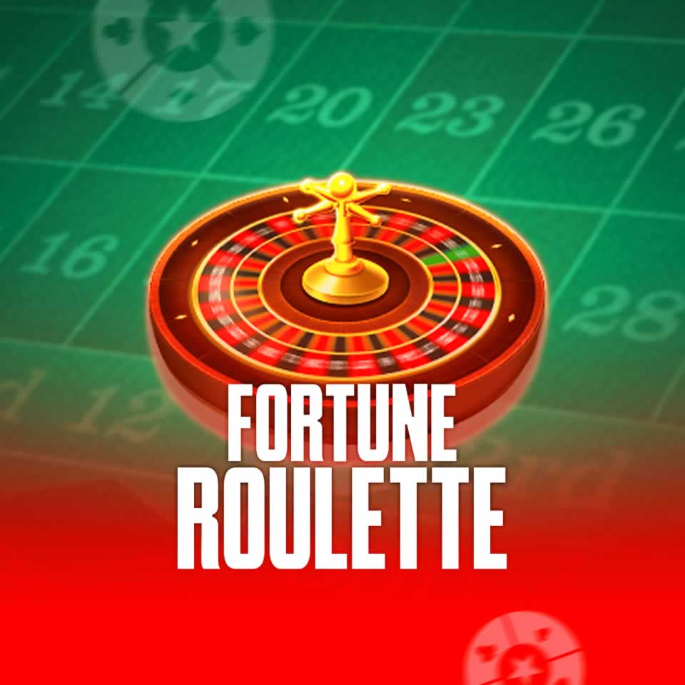 073bet