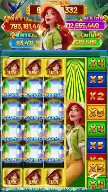H2bet fórmula 1