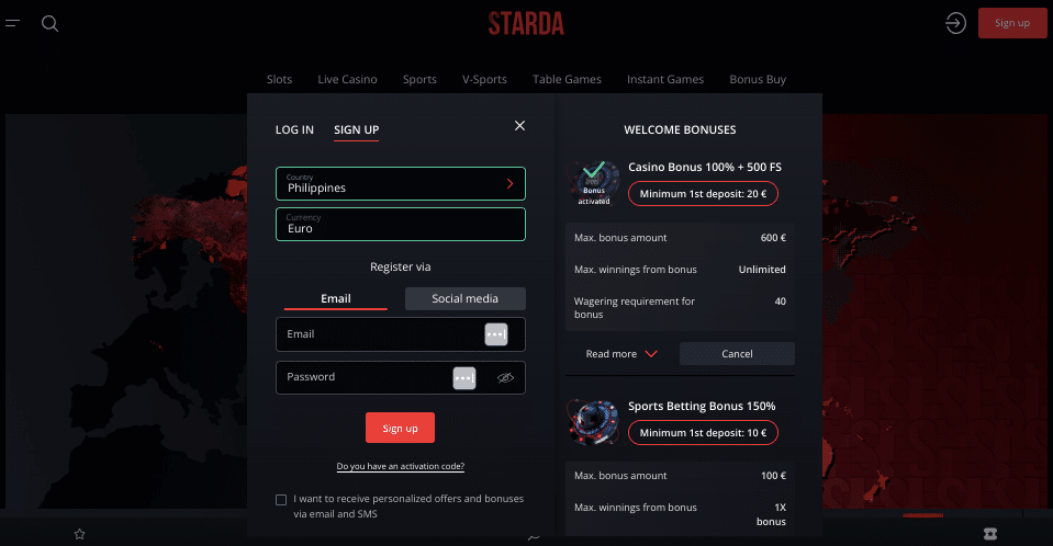 wjcasino