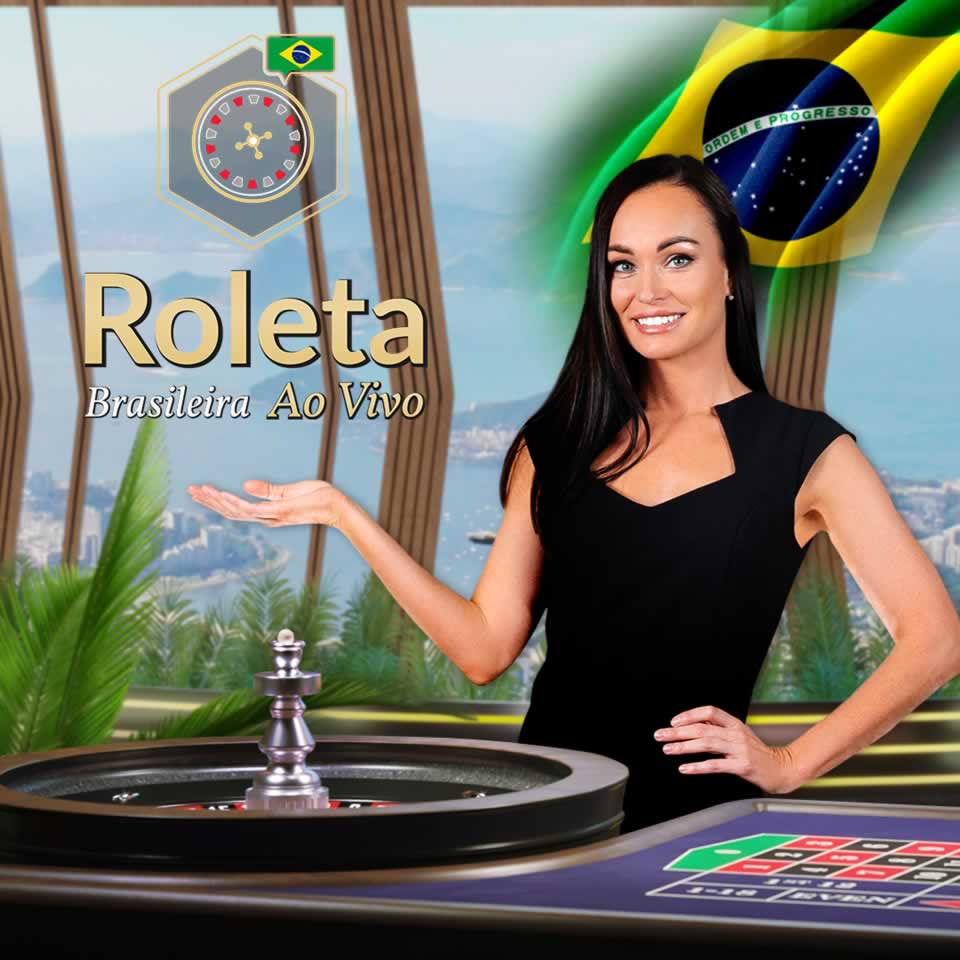 h2 bet app