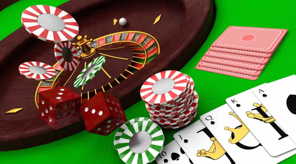 77spins