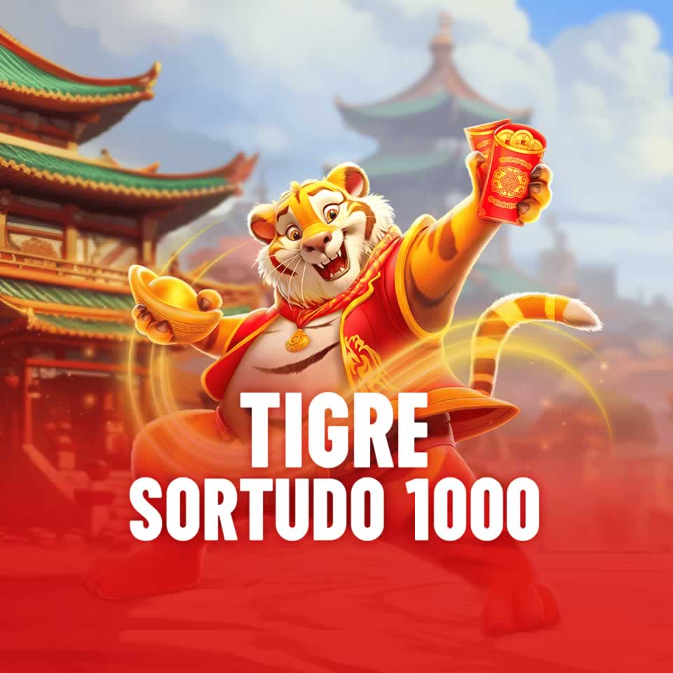 favbet com
