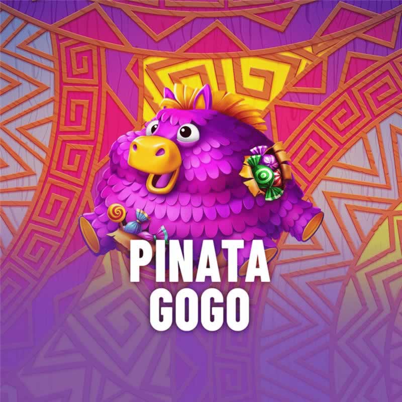 17bet login