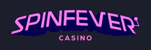 Ggbet cassino online