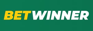 Bet365 login.
