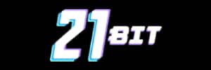 Bet7 app