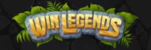 7500bet login