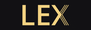 Pixbet pixbet
