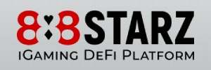 Classificações serie b