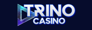 Ggbet com