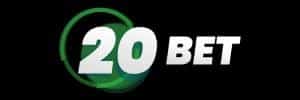 555bet com slots