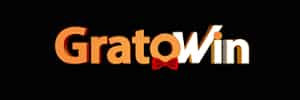 Betfair exchange cricket