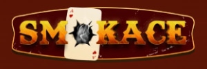 Gtwinbet com
