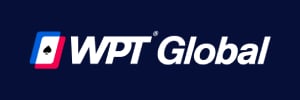 Svbet. com